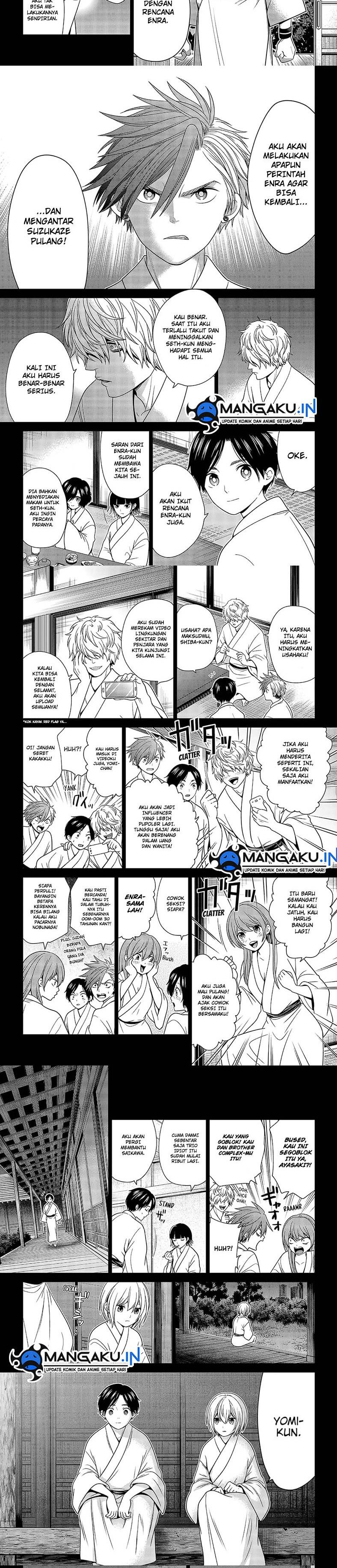 image-komik-shin-tokyo-chapter-30-4/7