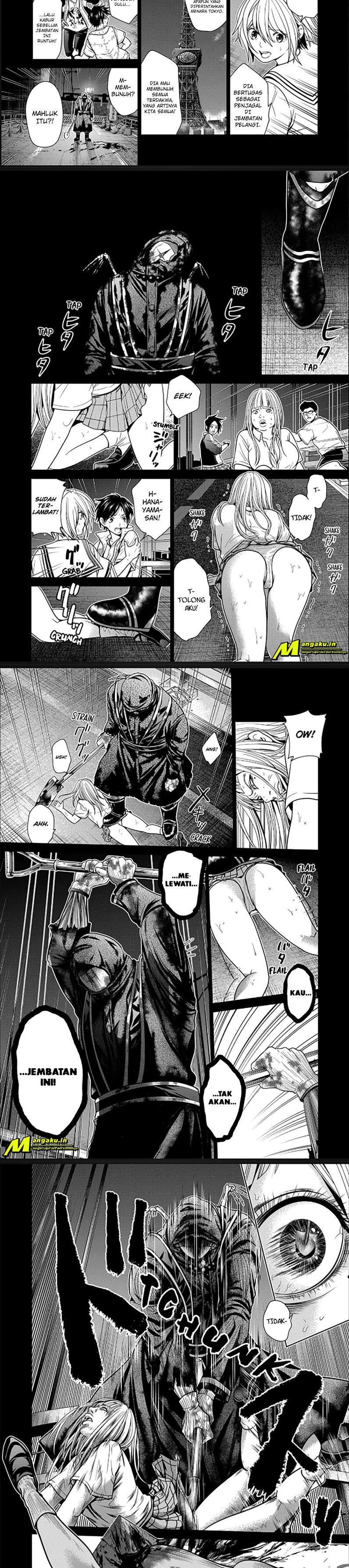 image-komik-shin-tokyo-chapter-31-1/23