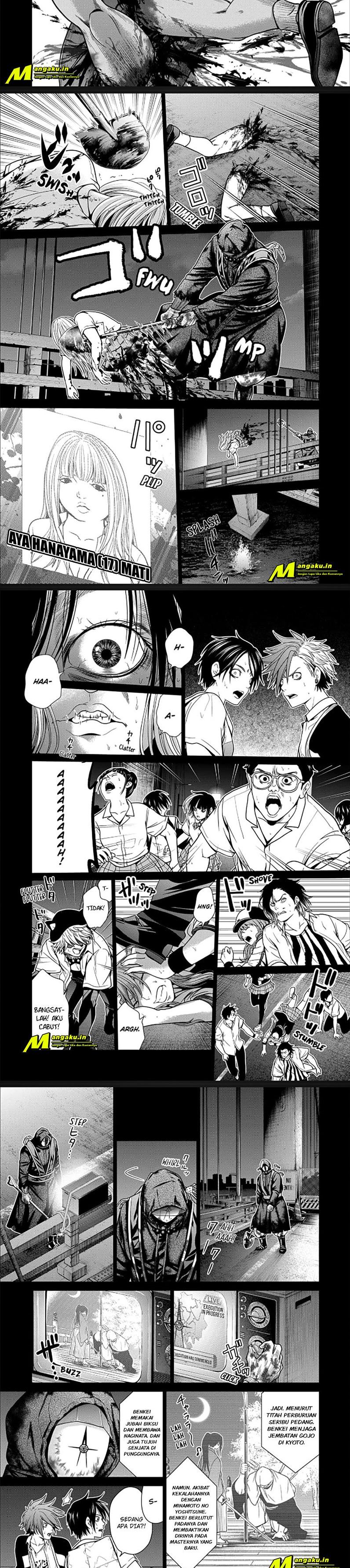 image-komik-shin-tokyo-chapter-31-2/23