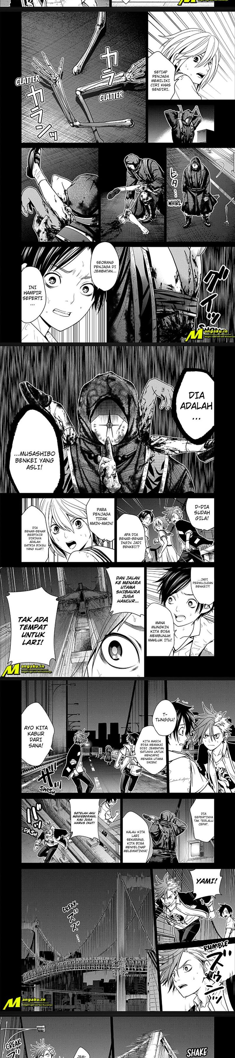 image-komik-shin-tokyo-chapter-31-3/23