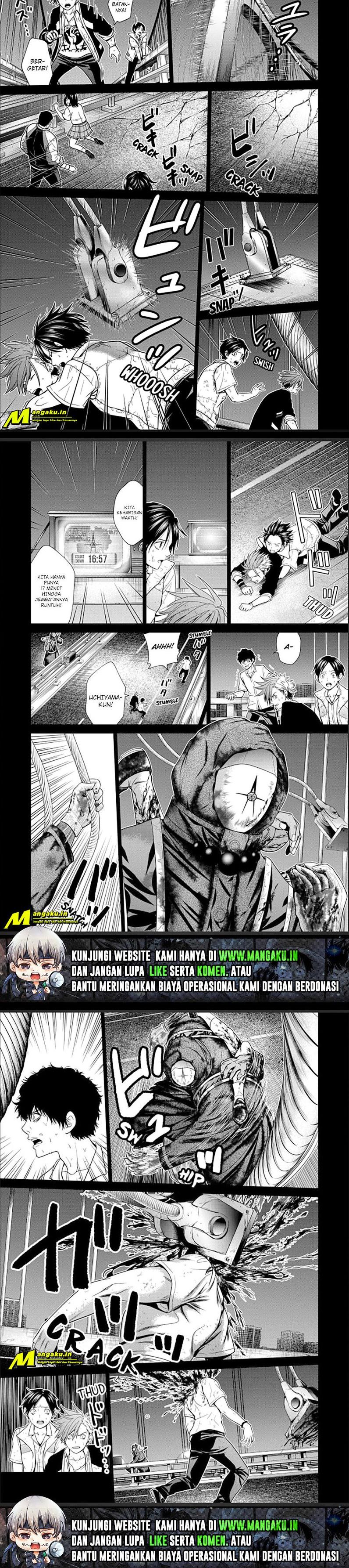 image-komik-shin-tokyo-chapter-31-4/23