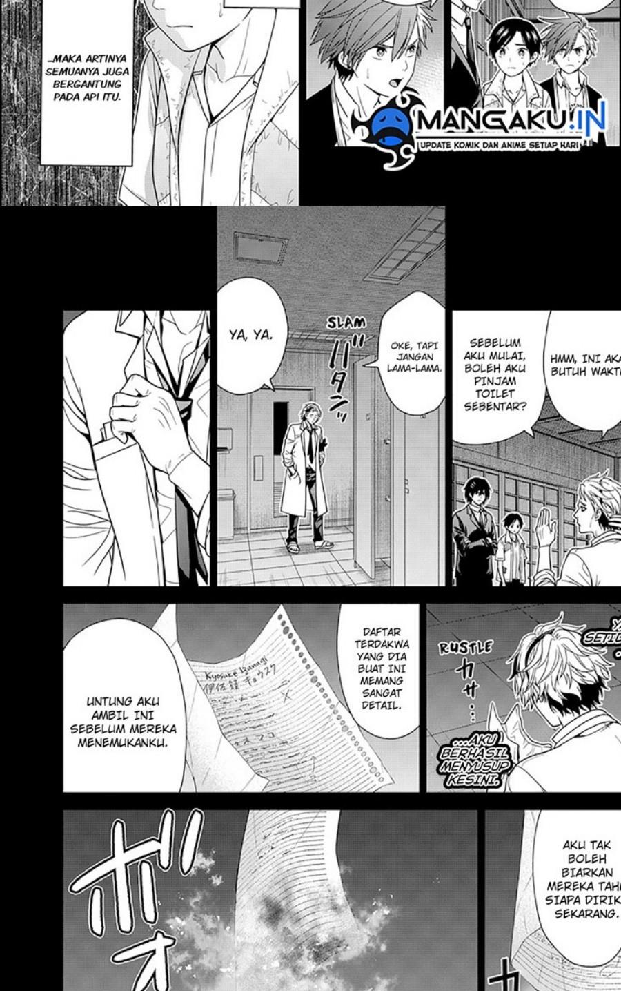 image-komik-shin-tokyo-chapter-31-11/23