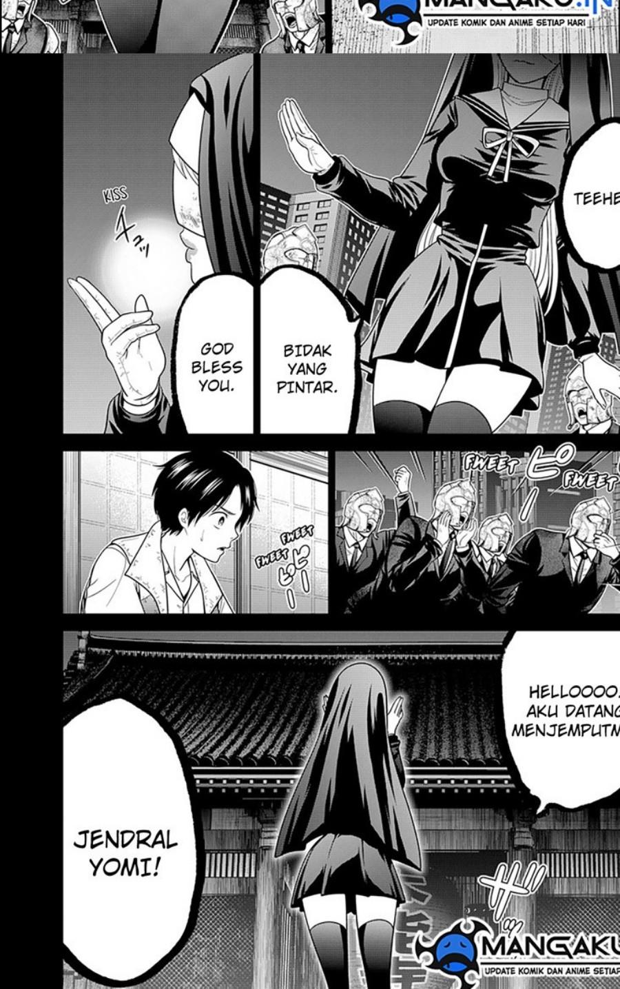 image-komik-shin-tokyo-chapter-31-15/23