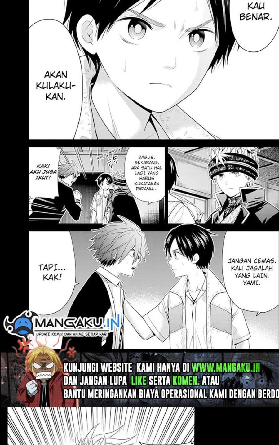 image-komik-shin-tokyo-chapter-31-21/23