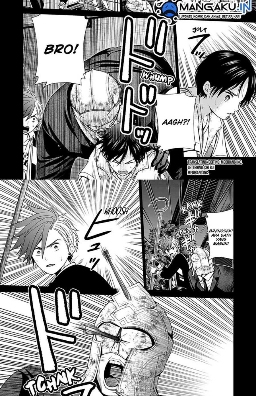 image-komik-shin-tokyo-chapter-33-2/20