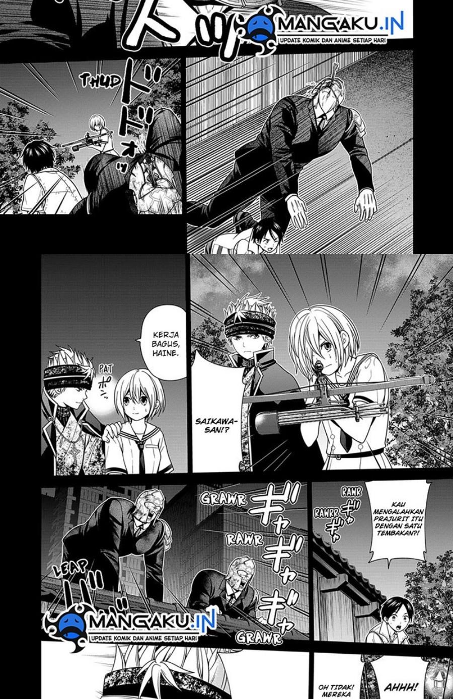 image-komik-shin-tokyo-chapter-33-3/20
