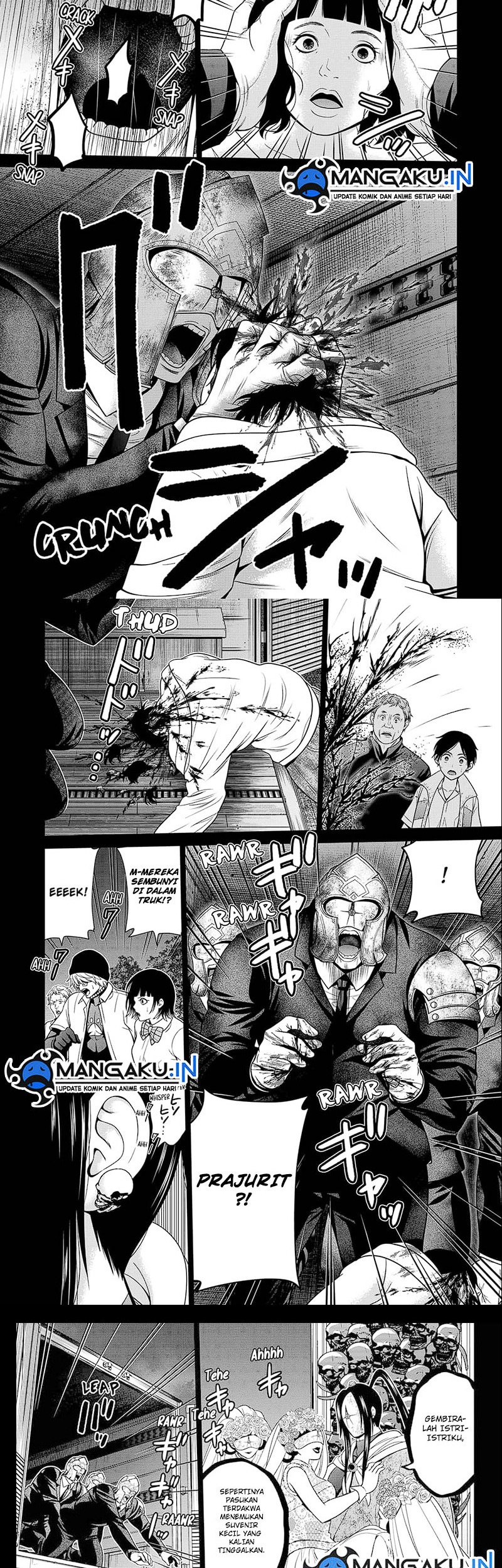 image-komik-shin-tokyo-chapter-34-4/10