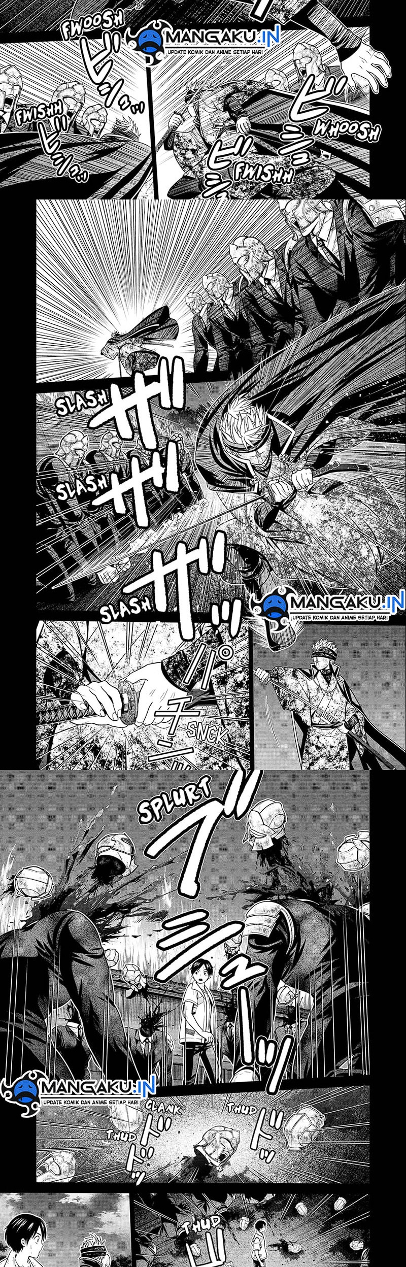 image-komik-shin-tokyo-chapter-34-7/10