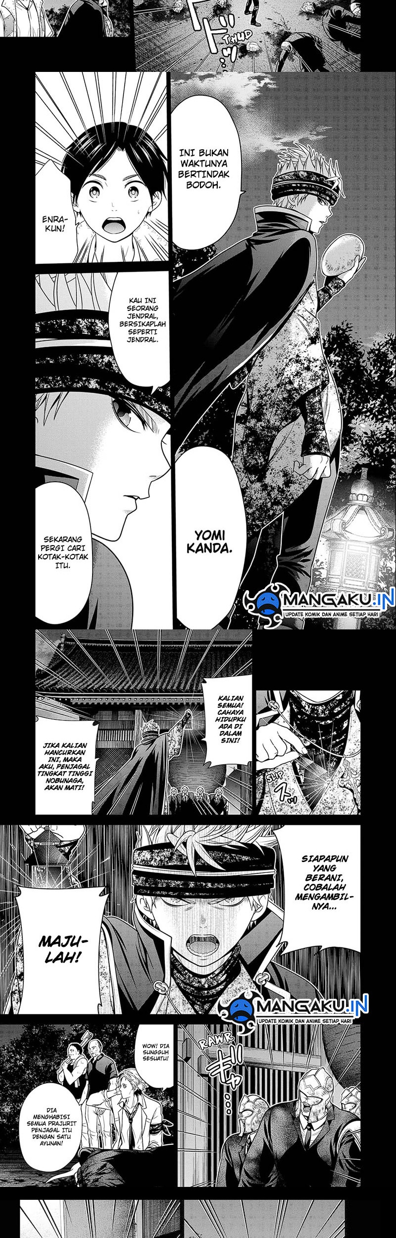 image-komik-shin-tokyo-chapter-34-8/10