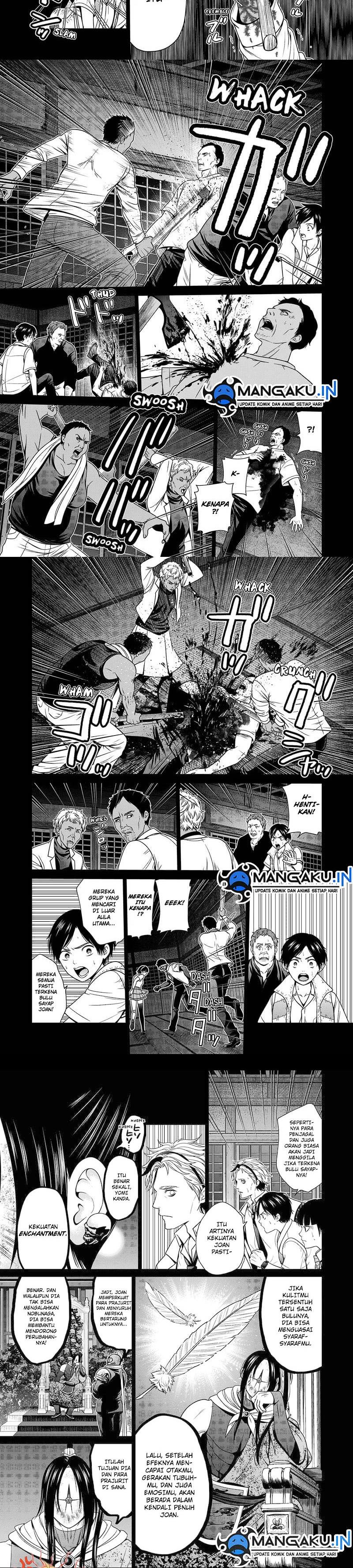 image-komik-shin-tokyo-chapter-35-4/7