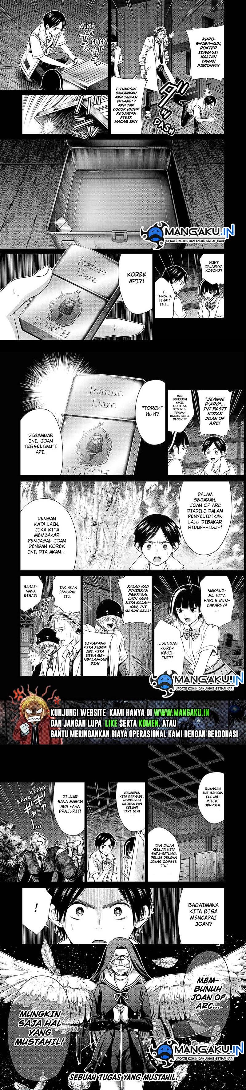 image-komik-shin-tokyo-chapter-35-6/7