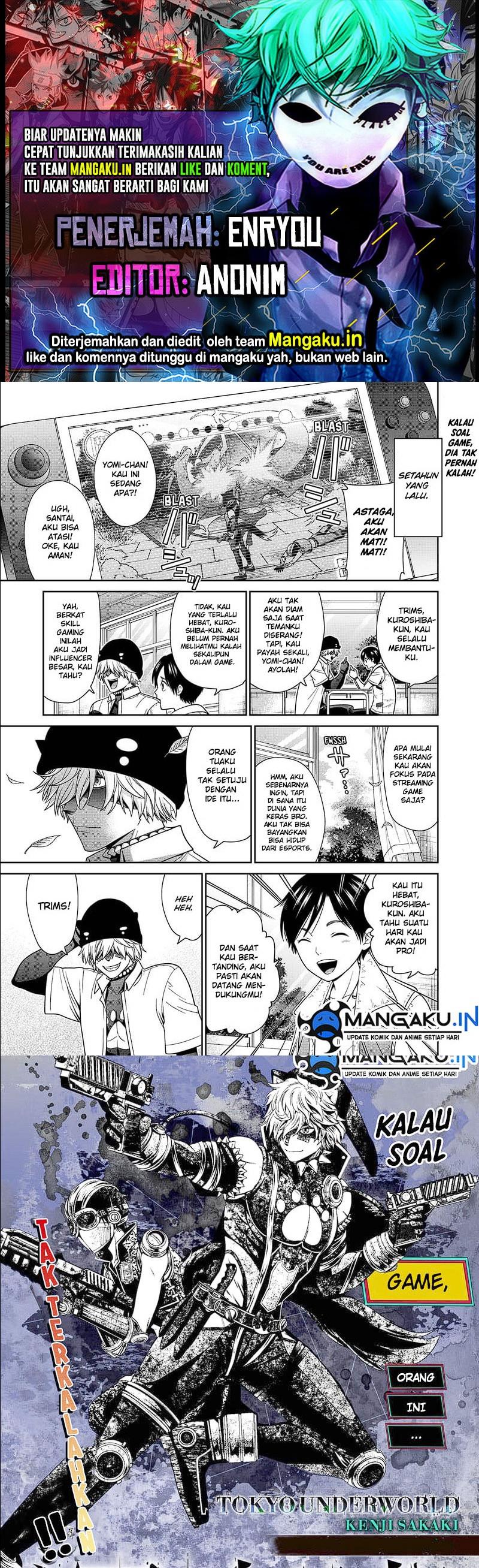 image-komik-shin-tokyo-chapter-36-0/10