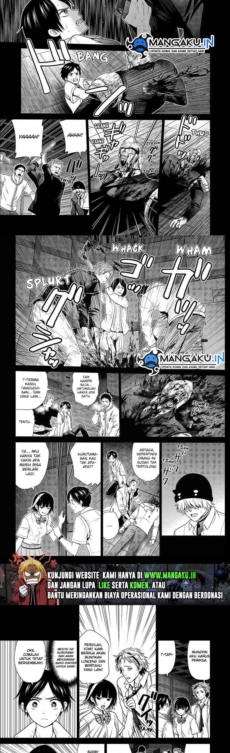 image-komik-shin-tokyo-chapter-36-3/10