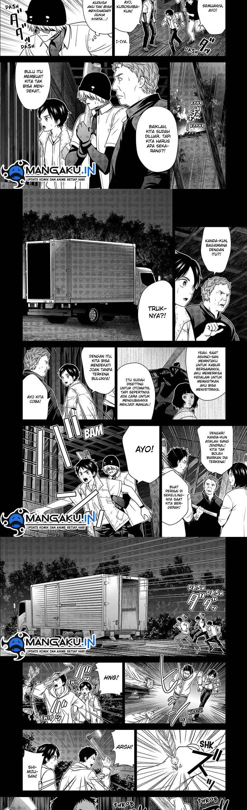 image-komik-shin-tokyo-chapter-36-4/10