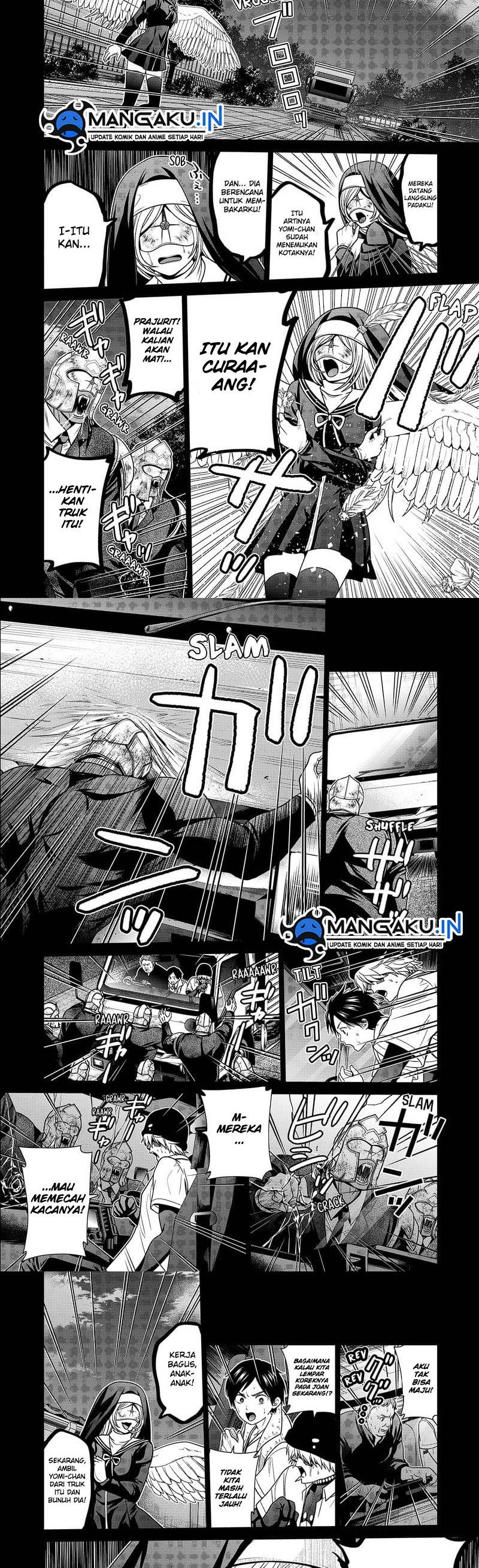 image-komik-shin-tokyo-chapter-36-6/10