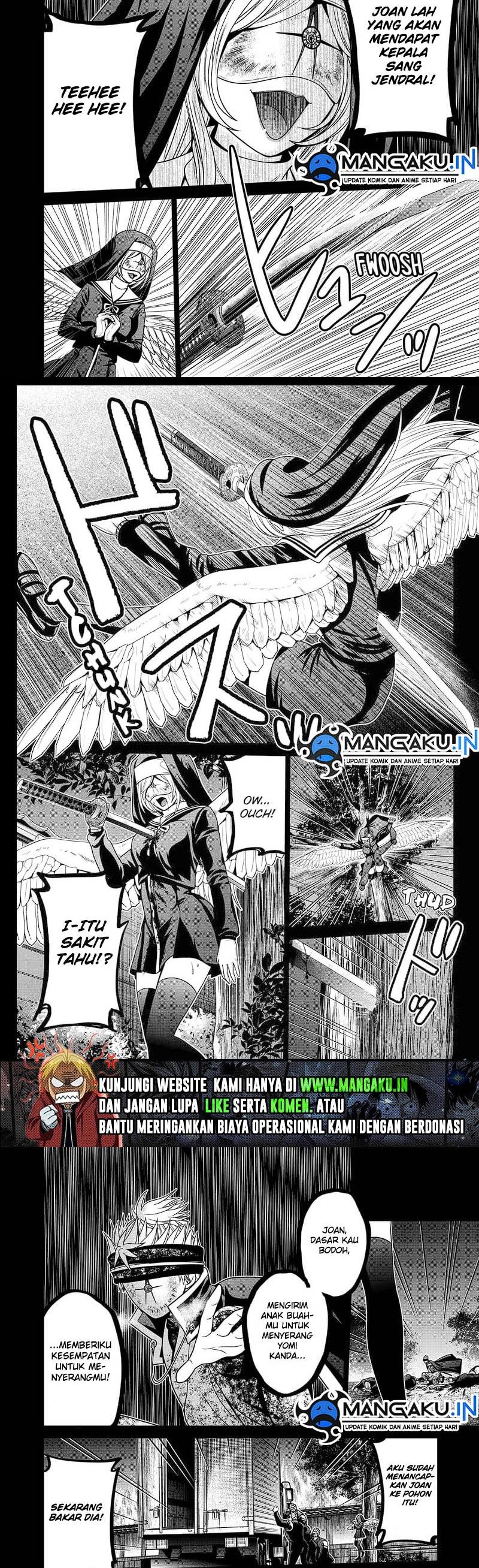 image-komik-shin-tokyo-chapter-36-7/10