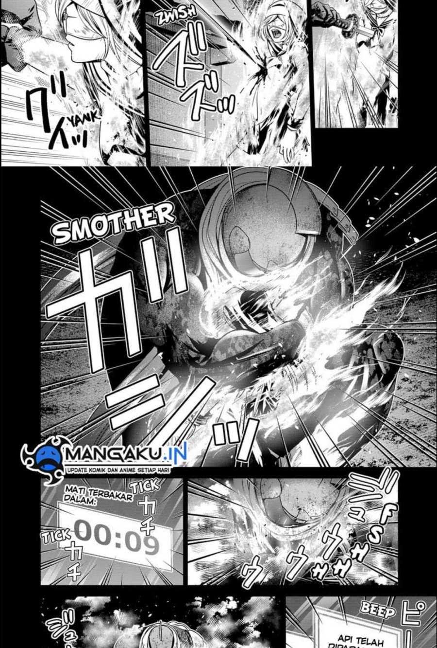 image-komik-shin-tokyo-chapter-37-7/21