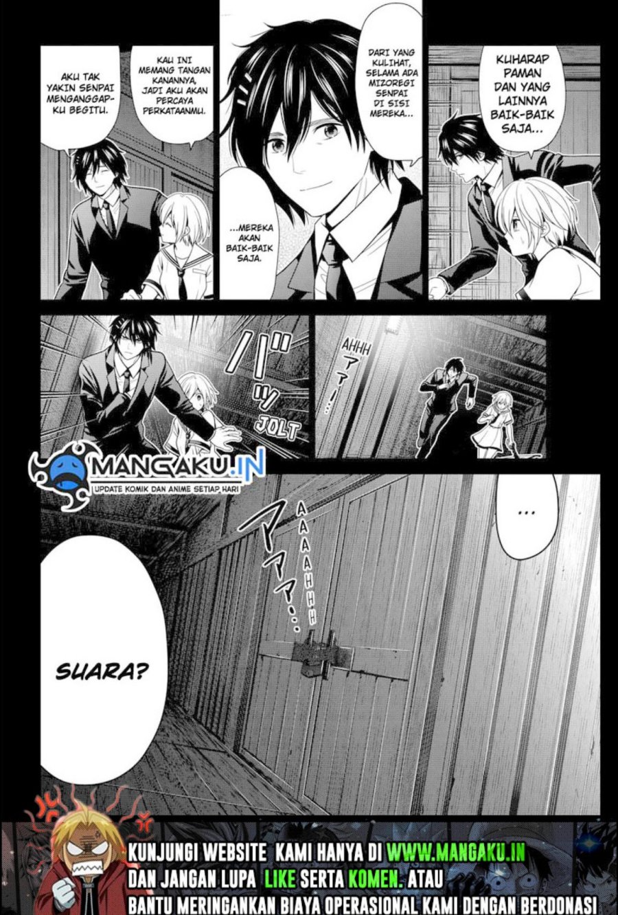 image-komik-shin-tokyo-chapter-37-15/21