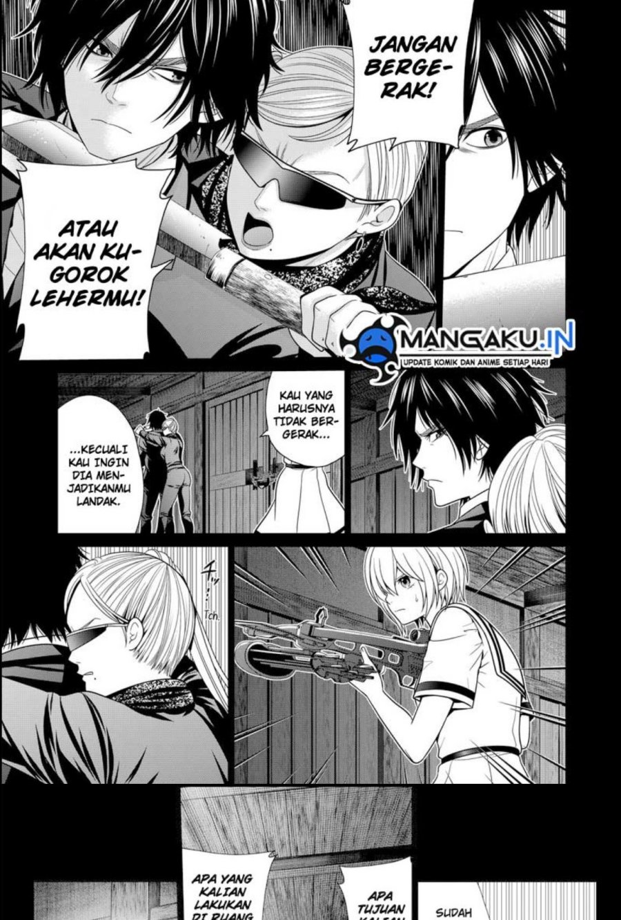 image-komik-shin-tokyo-chapter-37-18/21
