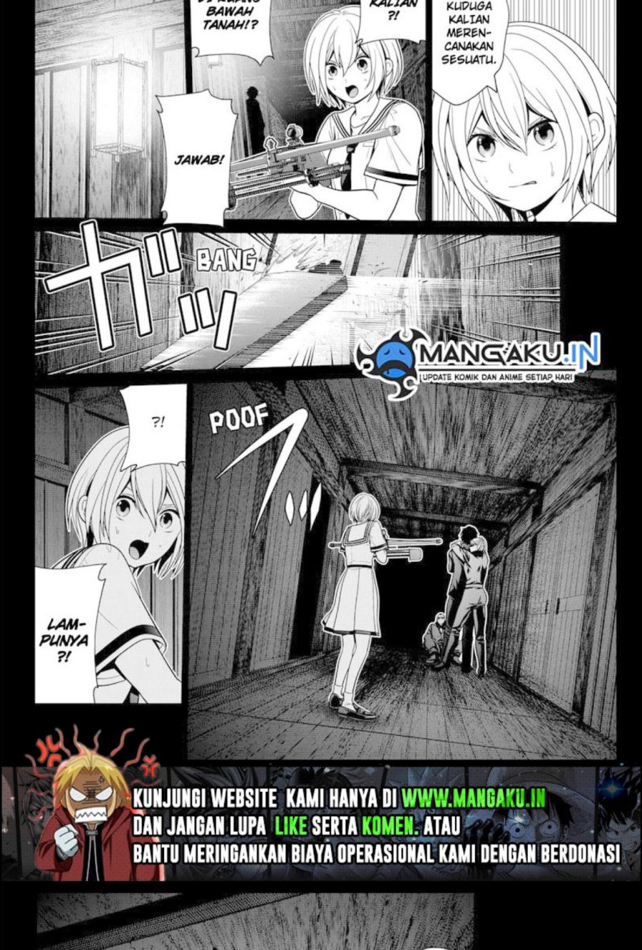 image-komik-shin-tokyo-chapter-37-19/21