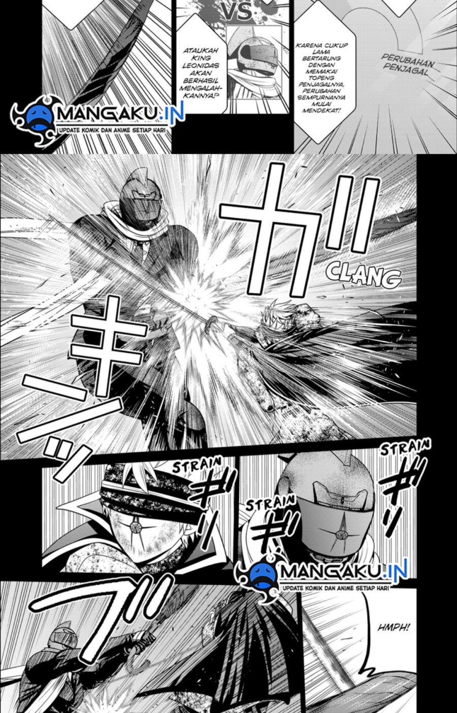 image-komik-shin-tokyo-chapter-39-4/20