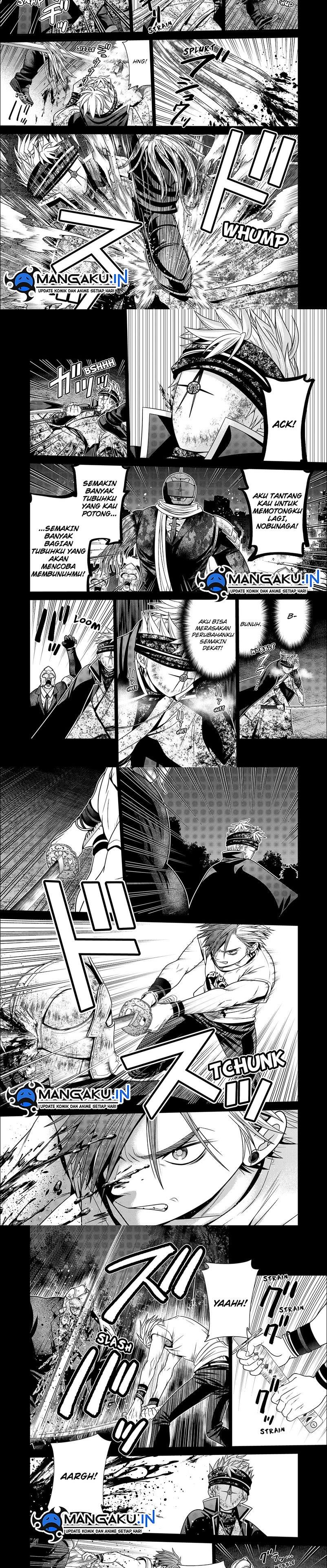 image-komik-shin-tokyo-chapter-40-5/7