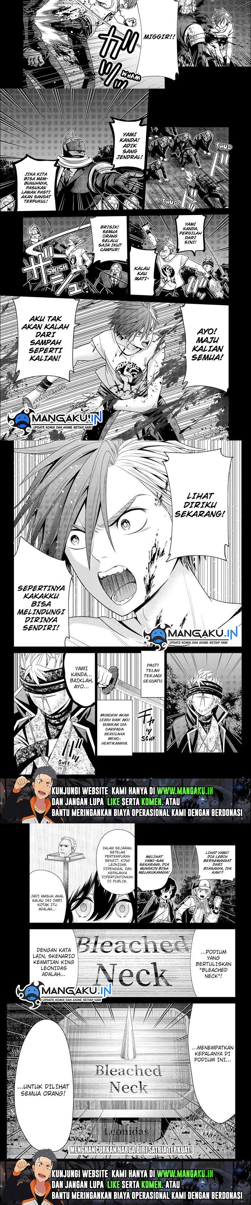 image-komik-shin-tokyo-chapter-40-6/7