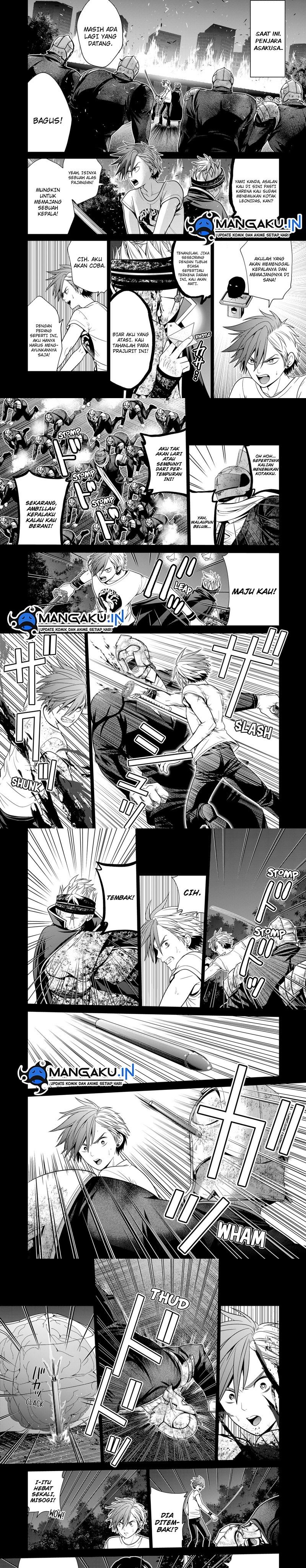 image-komik-shin-tokyo-chapter-41-1/6