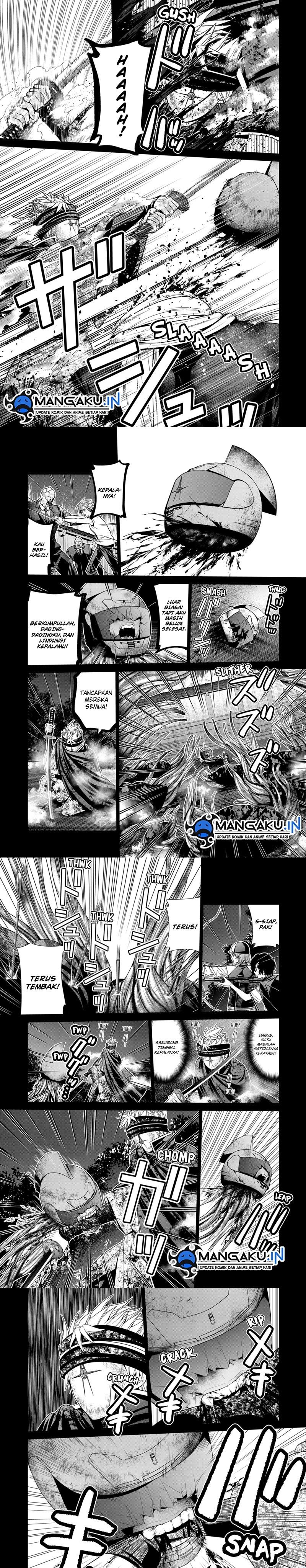 image-komik-shin-tokyo-chapter-41-4/6