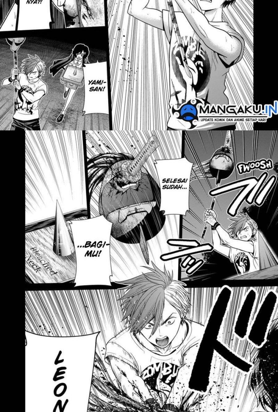 image-komik-shin-tokyo-chapter-42-7/22