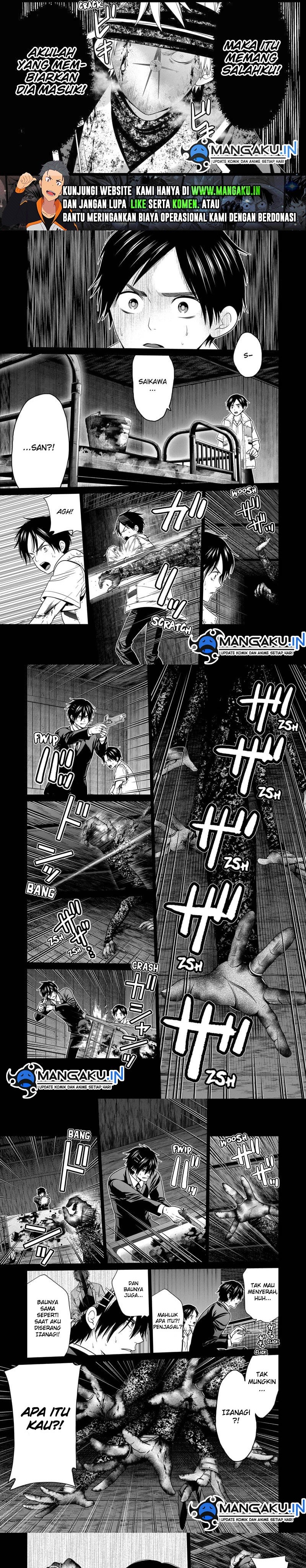 image-komik-shin-tokyo-chapter-43-4/7