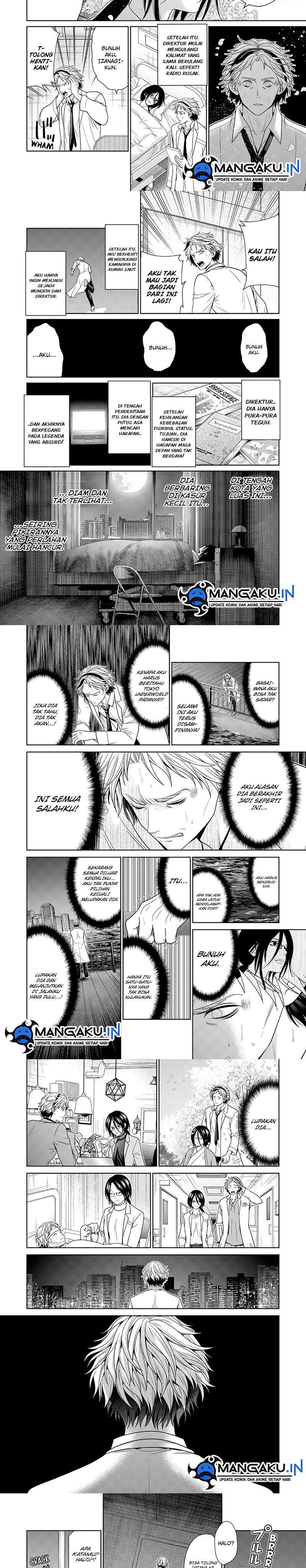 image-komik-shin-tokyo-chapter-44-4/7