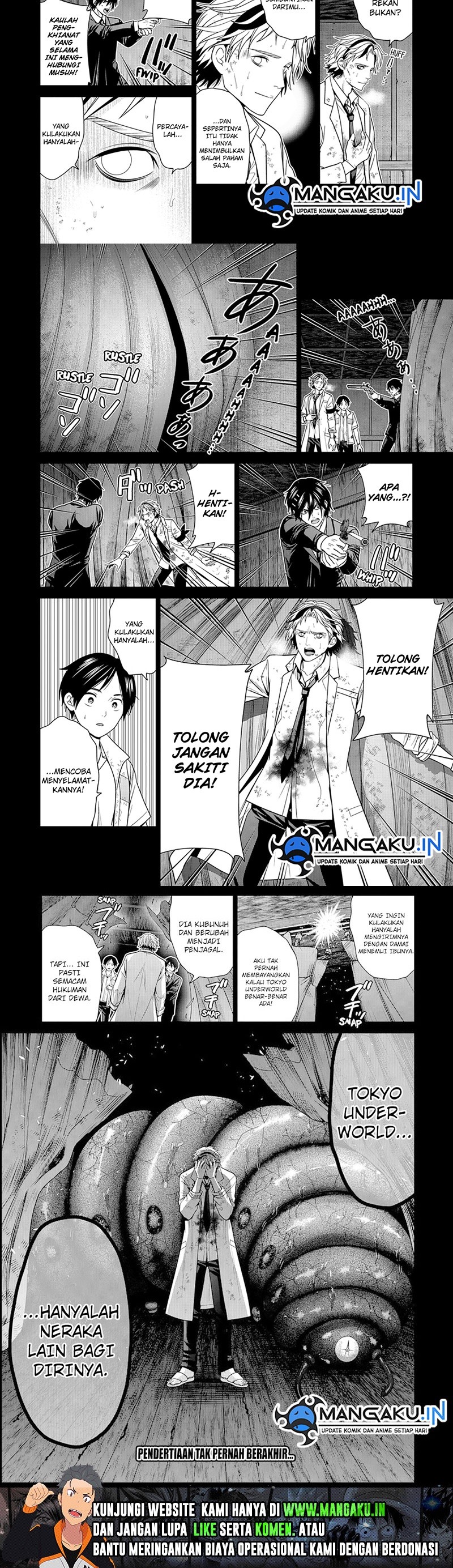 image-komik-shin-tokyo-chapter-44-6/7