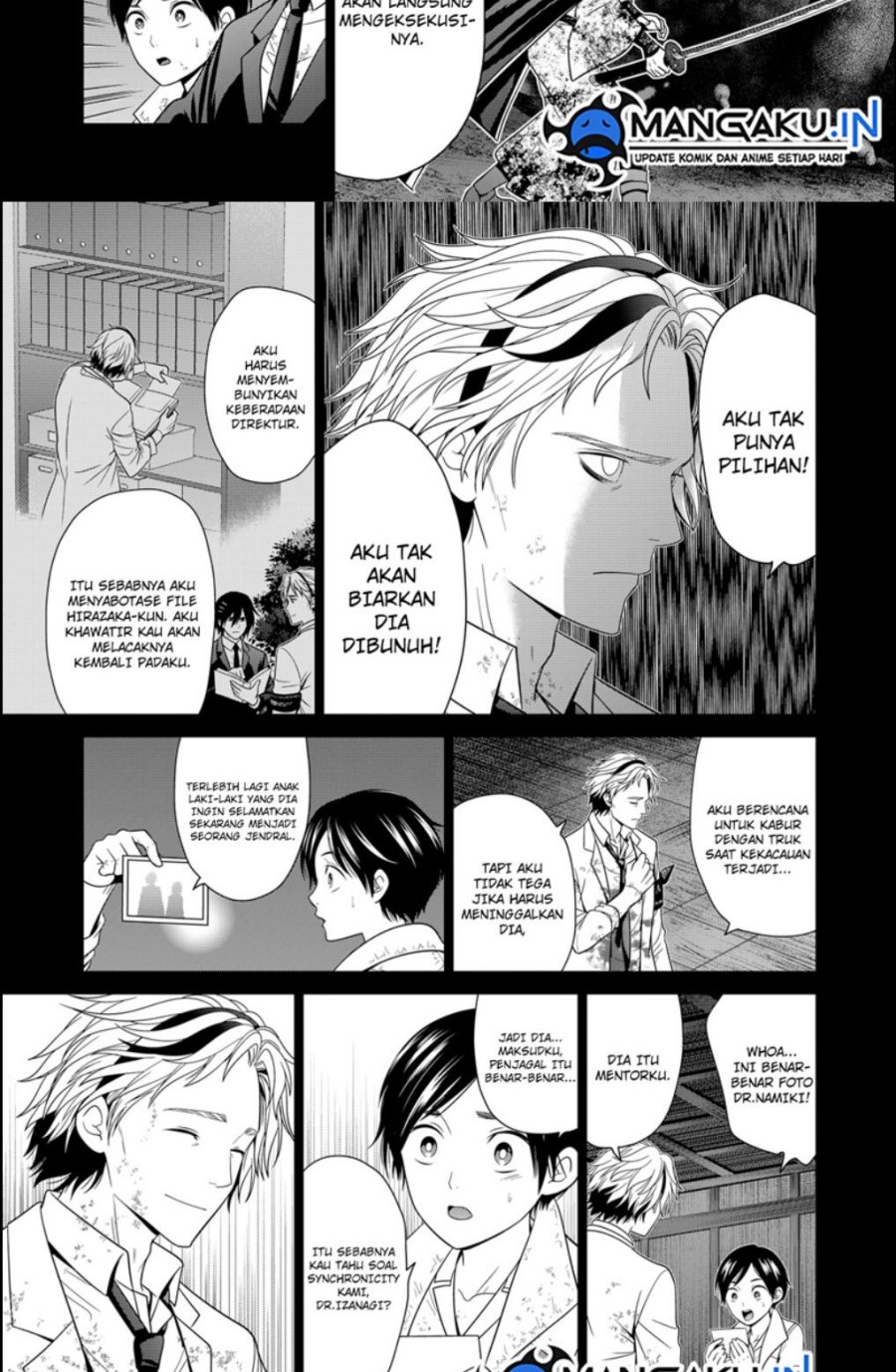 image-komik-shin-tokyo-chapter-45-6/21