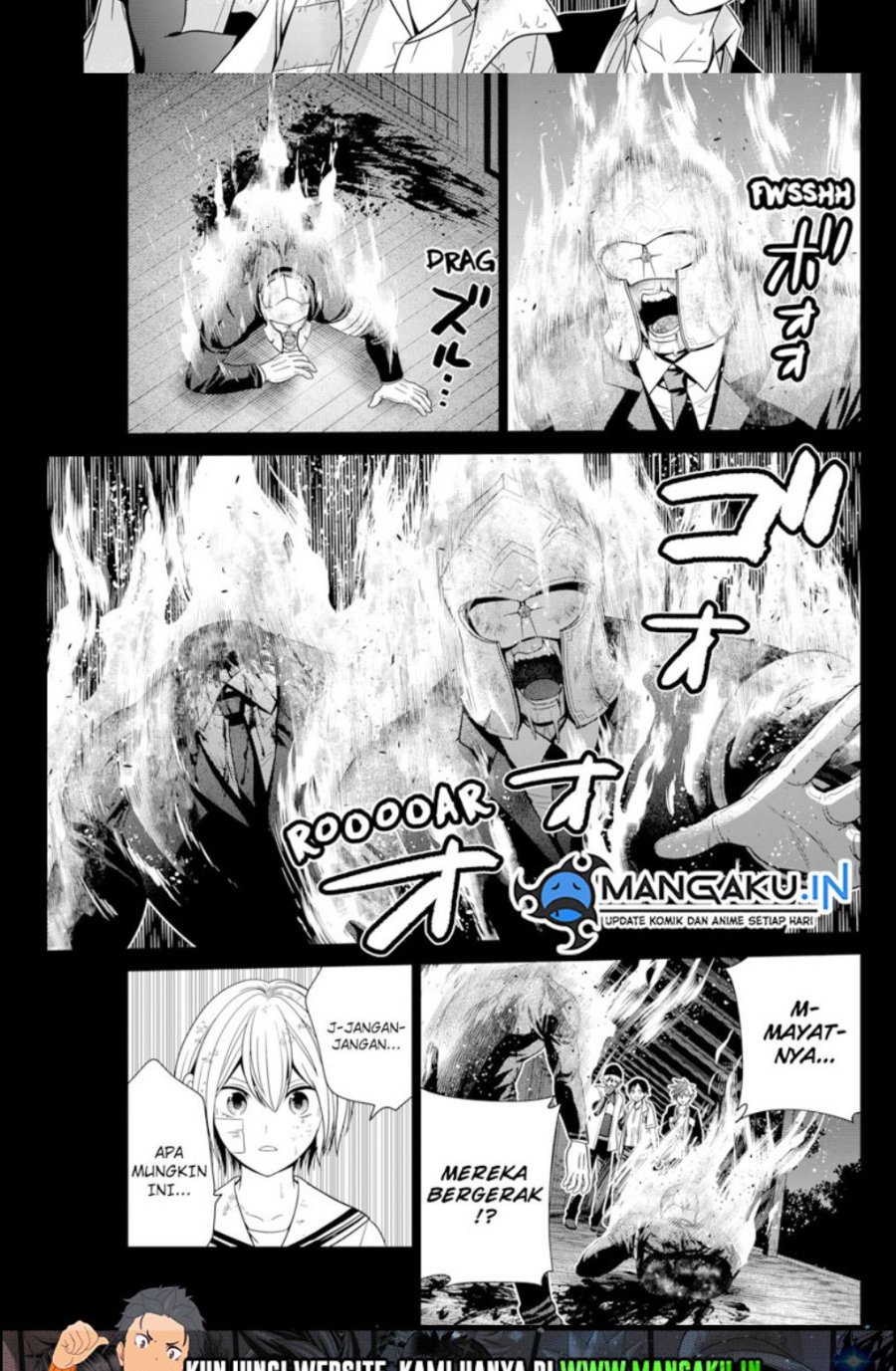 image-komik-shin-tokyo-chapter-45-19/21