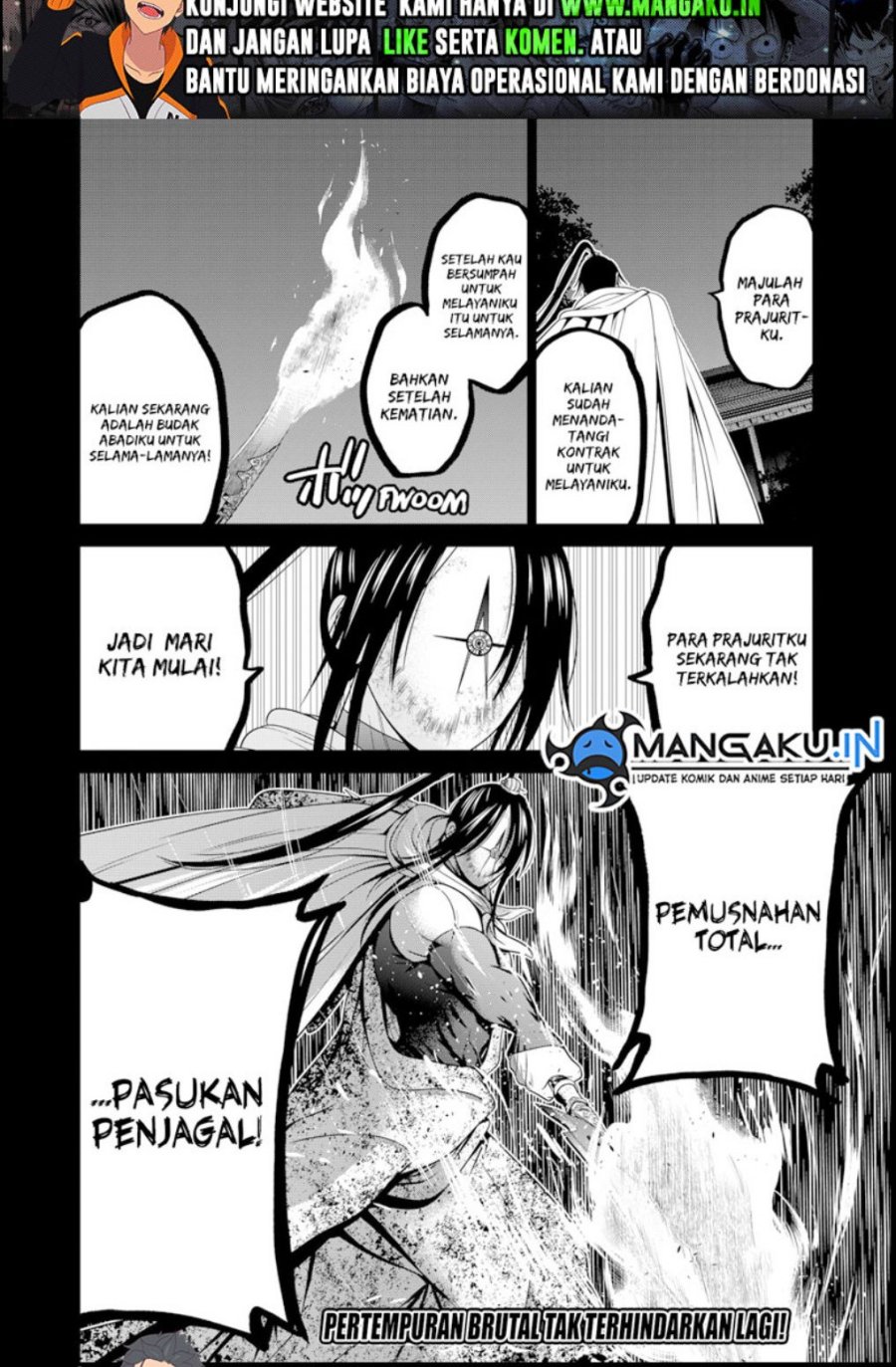 image-komik-shin-tokyo-chapter-45-20/21