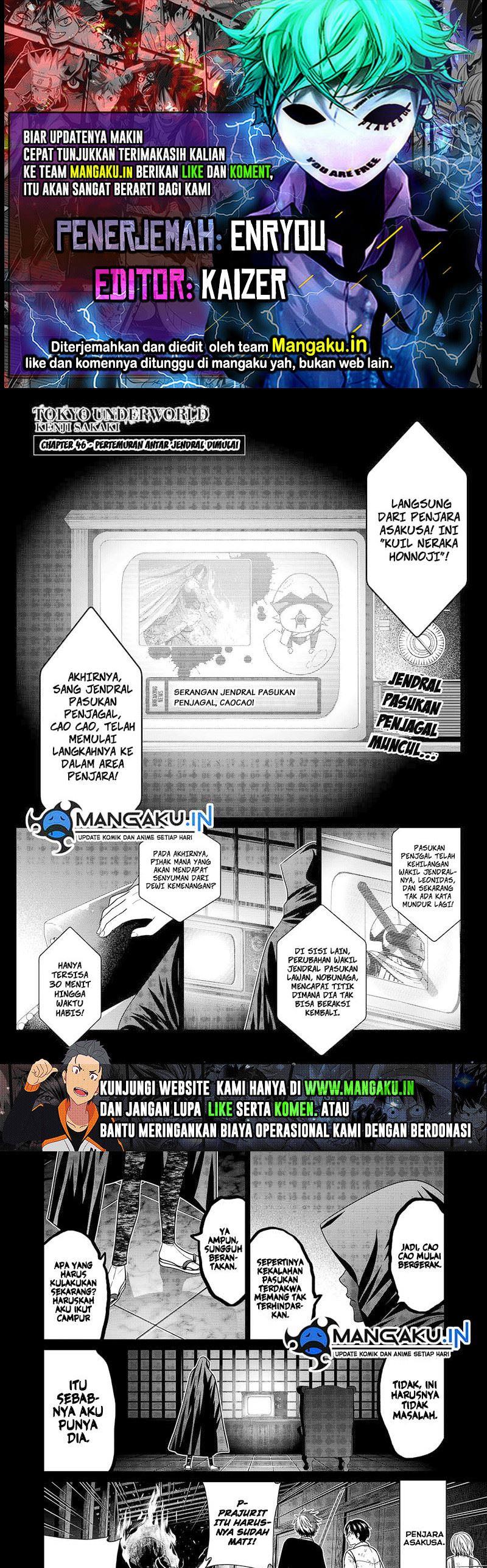 image-komik-shin-tokyo-chapter-46-0/10