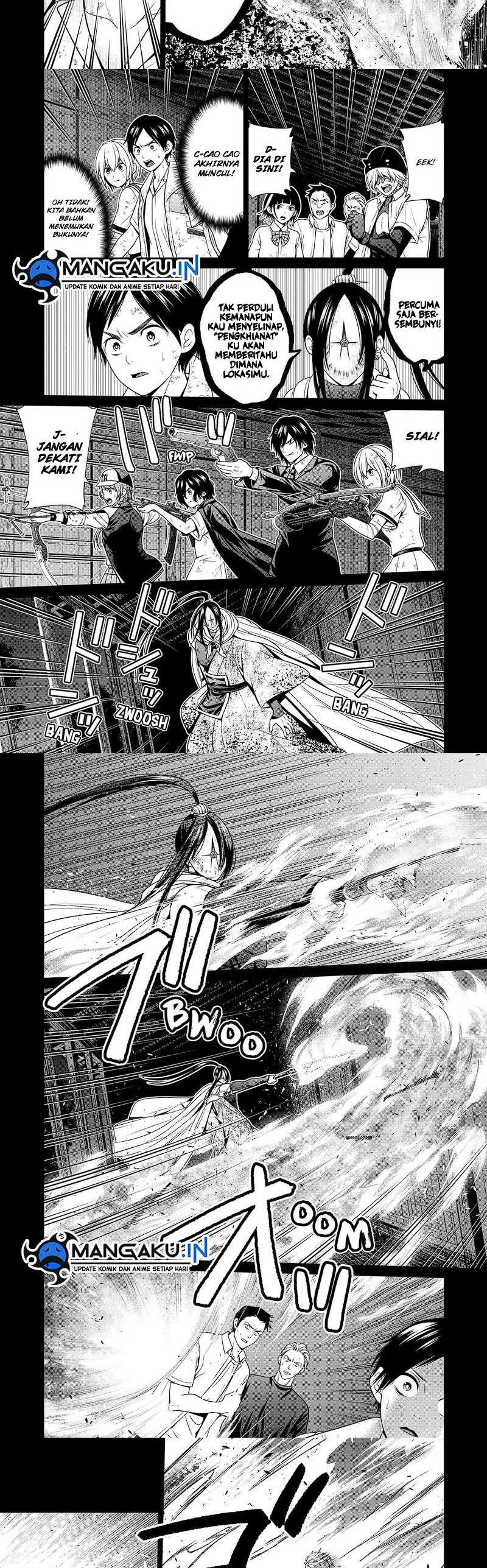 image-komik-shin-tokyo-chapter-46-2/10