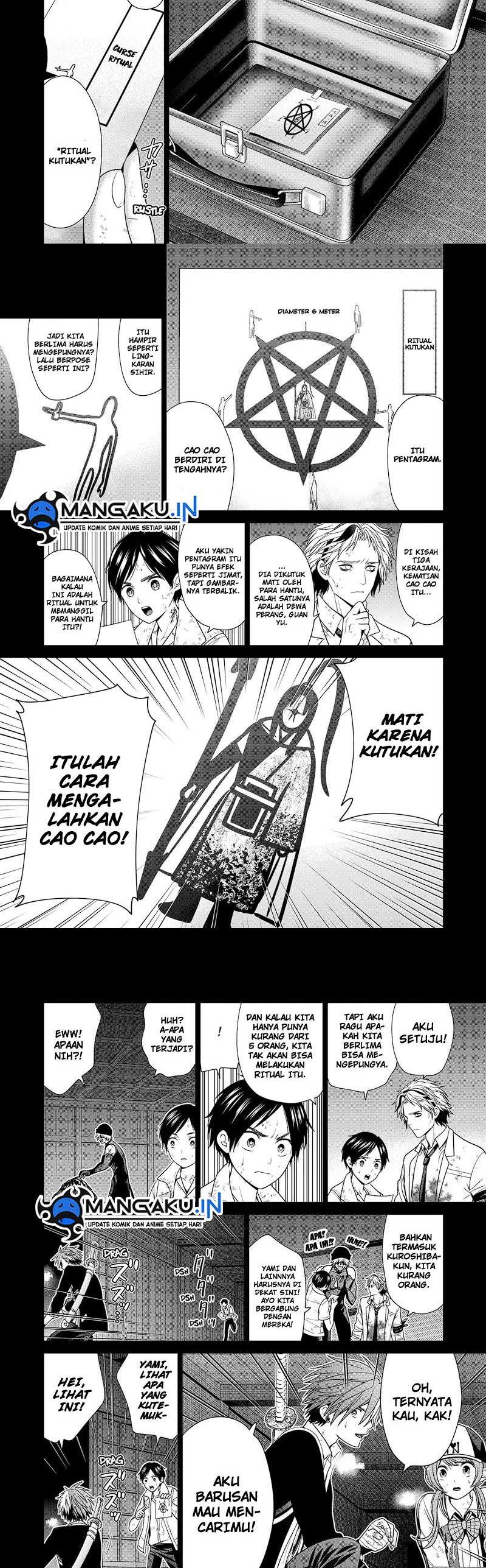 image-komik-shin-tokyo-chapter-46-8/10