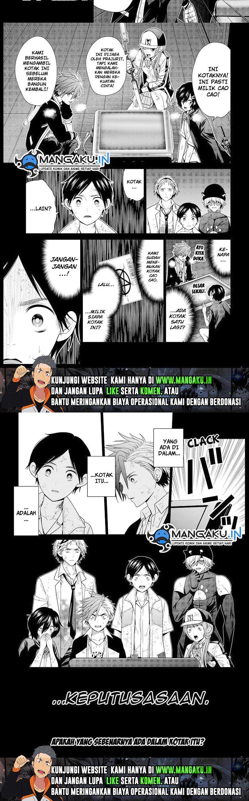 image-komik-shin-tokyo-chapter-46-9/10