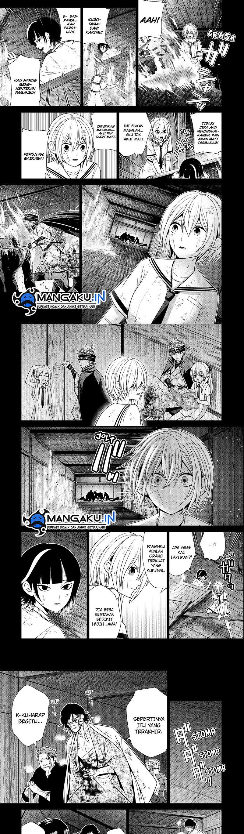 image-komik-shin-tokyo-chapter-47-2/10