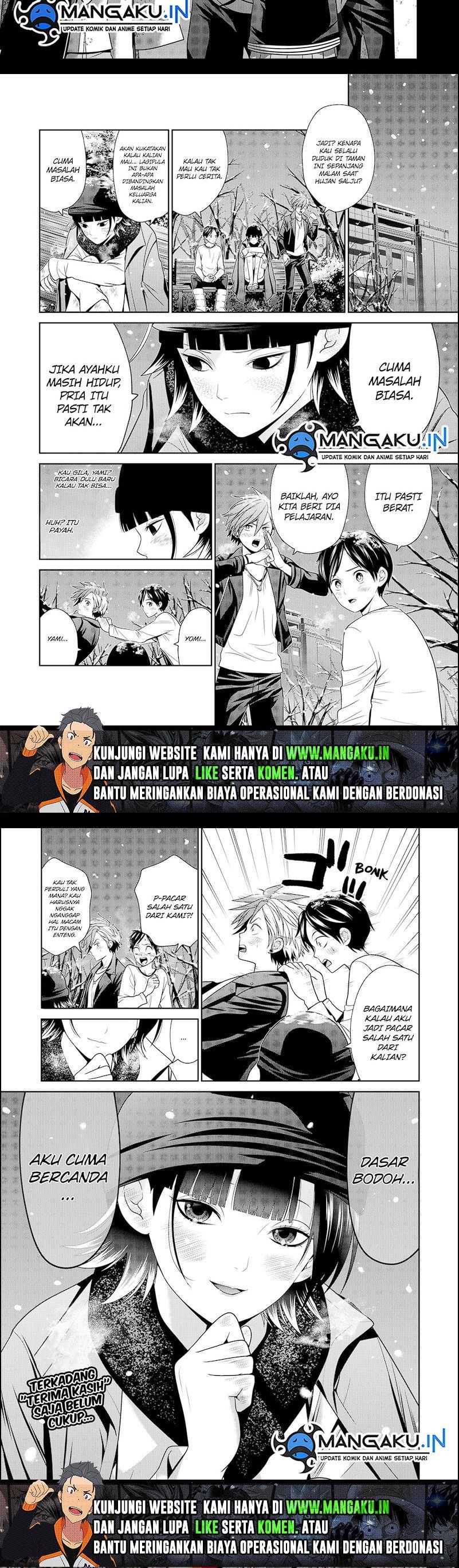 image-komik-shin-tokyo-chapter-47-9/10