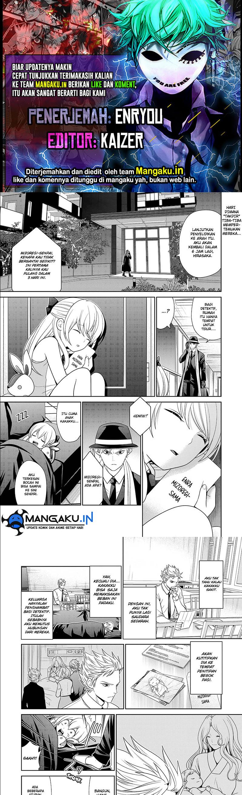 image-komik-shin-tokyo-chapter-49-0/10