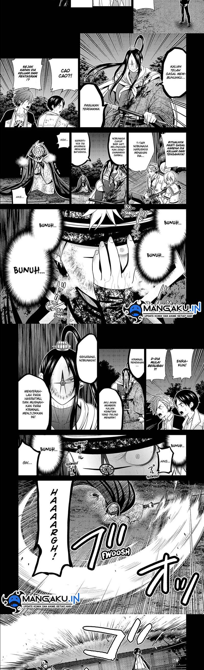 image-komik-shin-tokyo-chapter-49-2/10