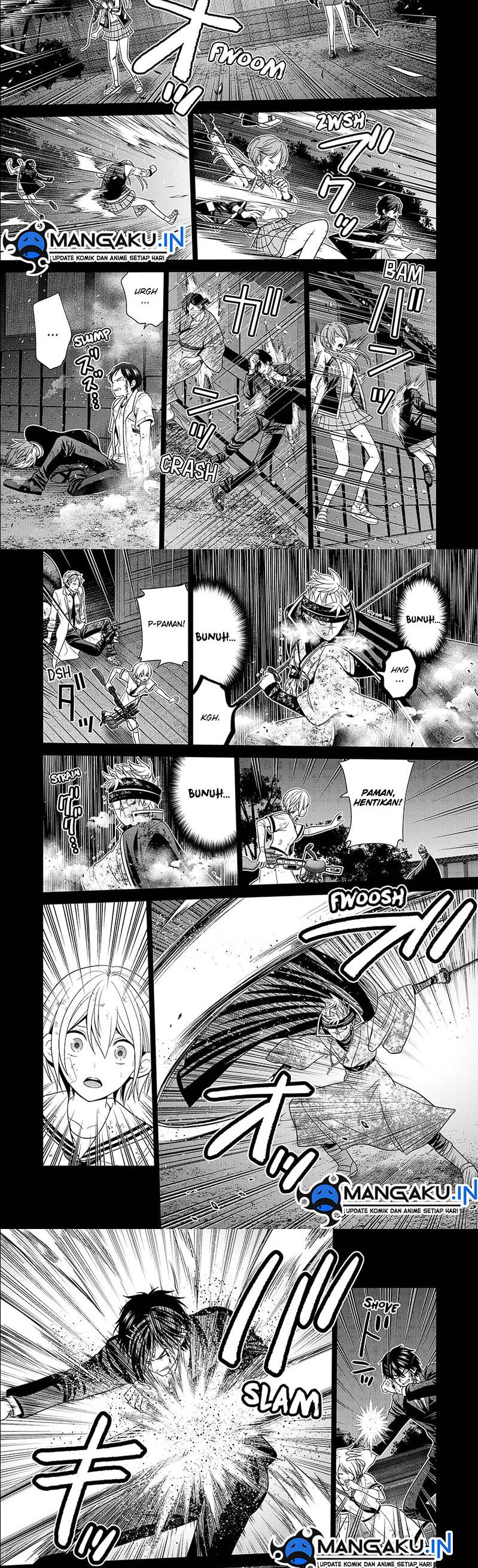 image-komik-shin-tokyo-chapter-49-3/10