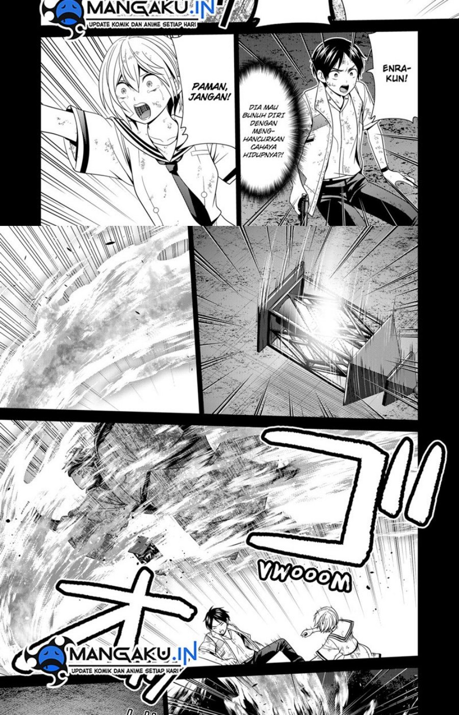 image-komik-shin-tokyo-chapter-50-4/20