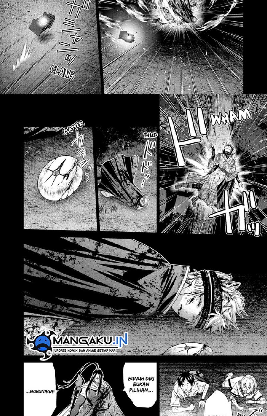 image-komik-shin-tokyo-chapter-50-5/20