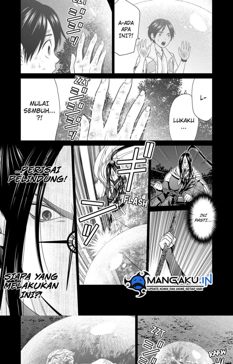 image-komik-shin-tokyo-chapter-50-8/20