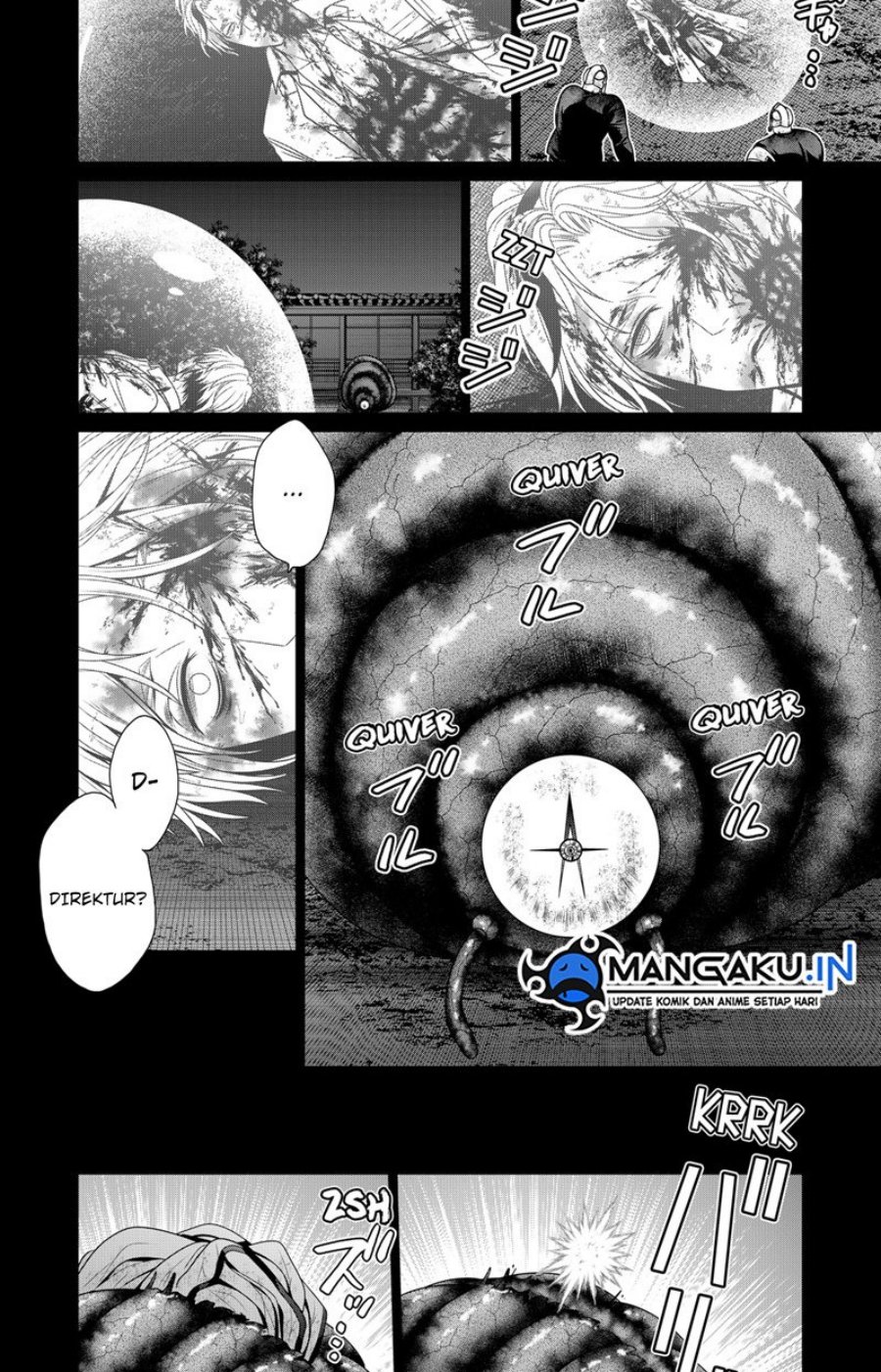 image-komik-shin-tokyo-chapter-50-9/20