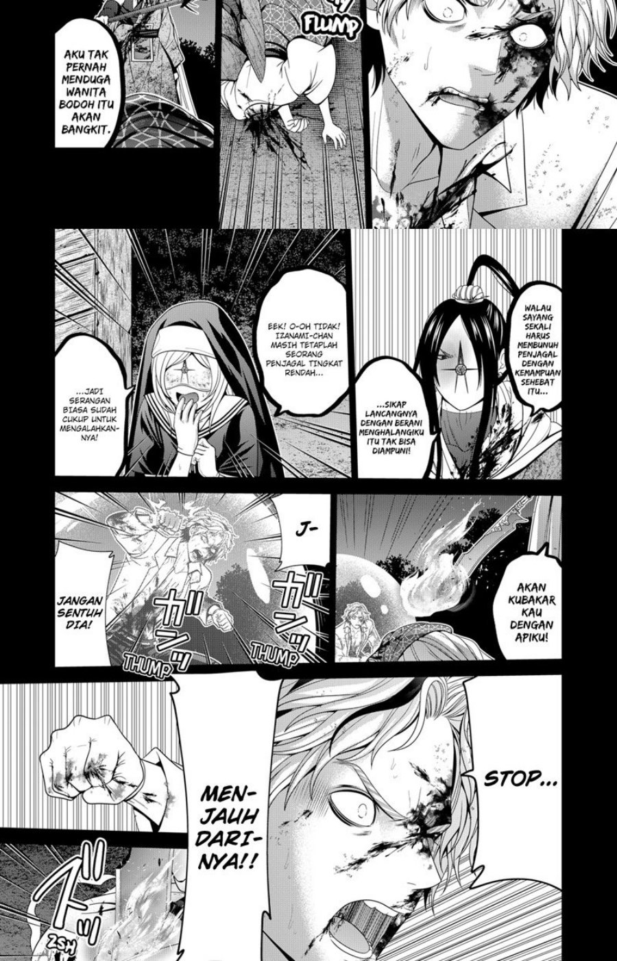 image-komik-shin-tokyo-chapter-50-15/20